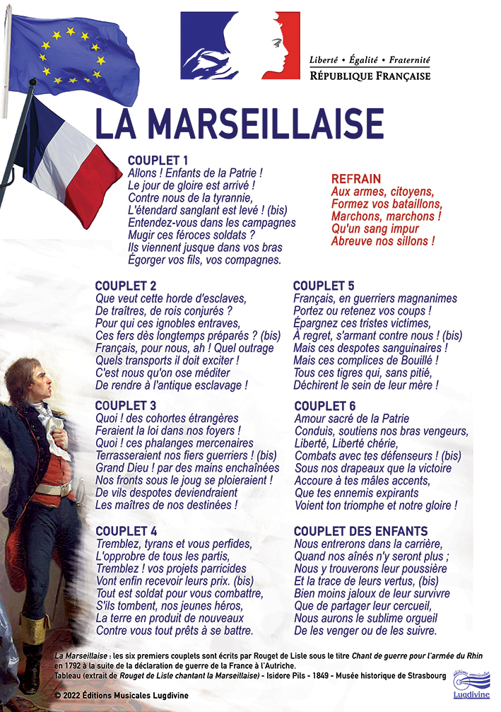 1540-LA MARSEILLAISE POSTER3.jpg_1